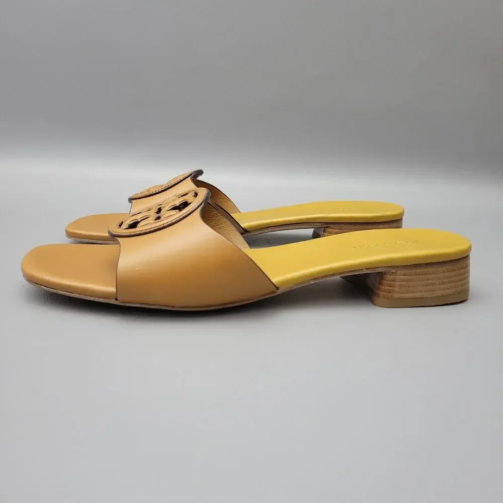 Tory Burch like new